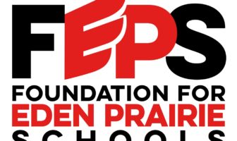 Foundation for Eden Prairie Schools now accepting 2021 Legacy Award nominations