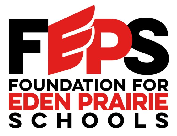 Foundation for Eden Prairie Schools