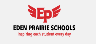 Eden Prairie Schools