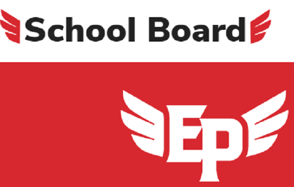 Eden Prairie School Board