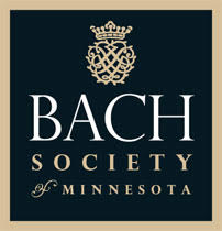 Bach Society of Minnesota