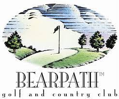 Bearpath Golf & Country Club
