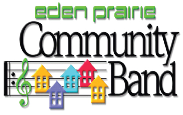 Eden Prairie Community Band