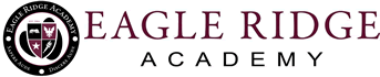Eagle Ridge Academy