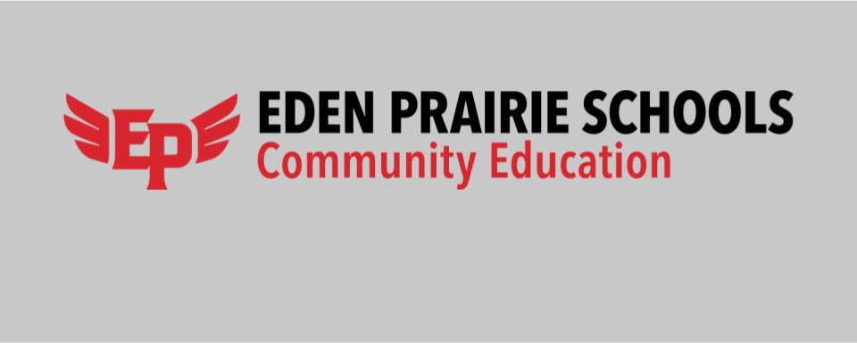 Eden Prairie Community Education