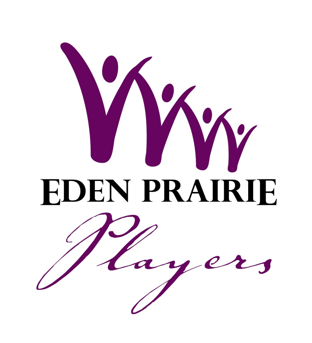 Eden Prairie Players