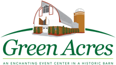 Green Acres Event Center