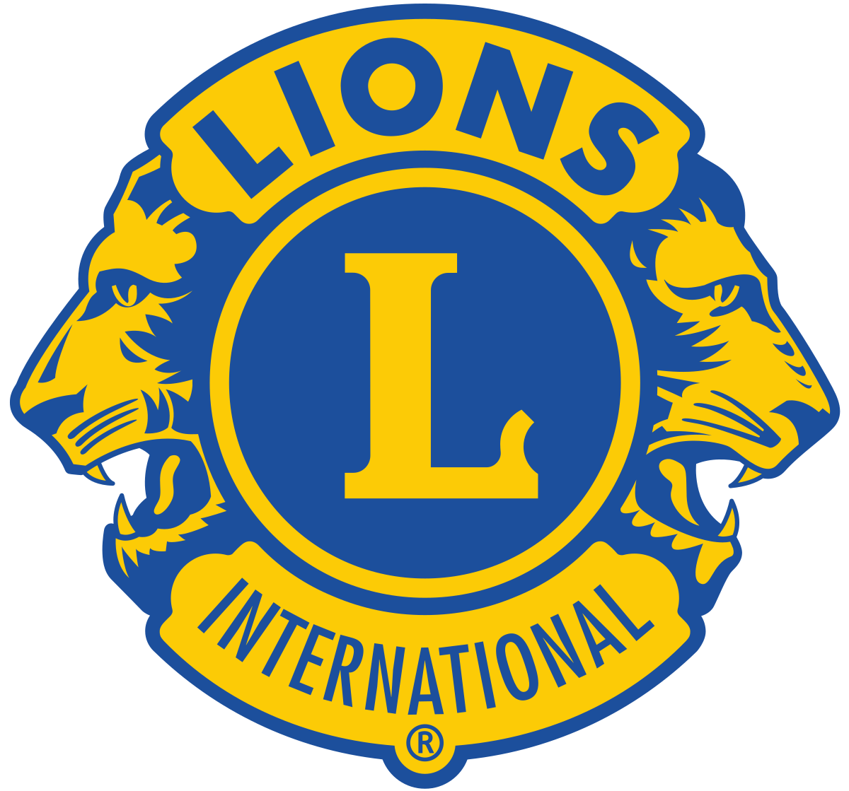 Eden Prairie Lions Club