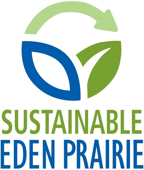 Sustainable Eden Prairie