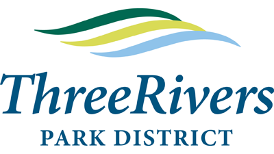 Three Rivers Park District