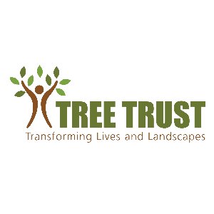 Tree Trust