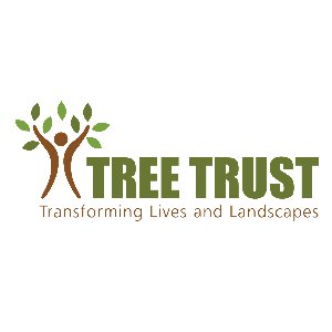 Tree Trust