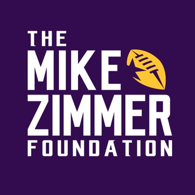 Mike Zimmer Foundation