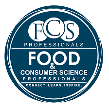 Food and Consumer Science Professionals