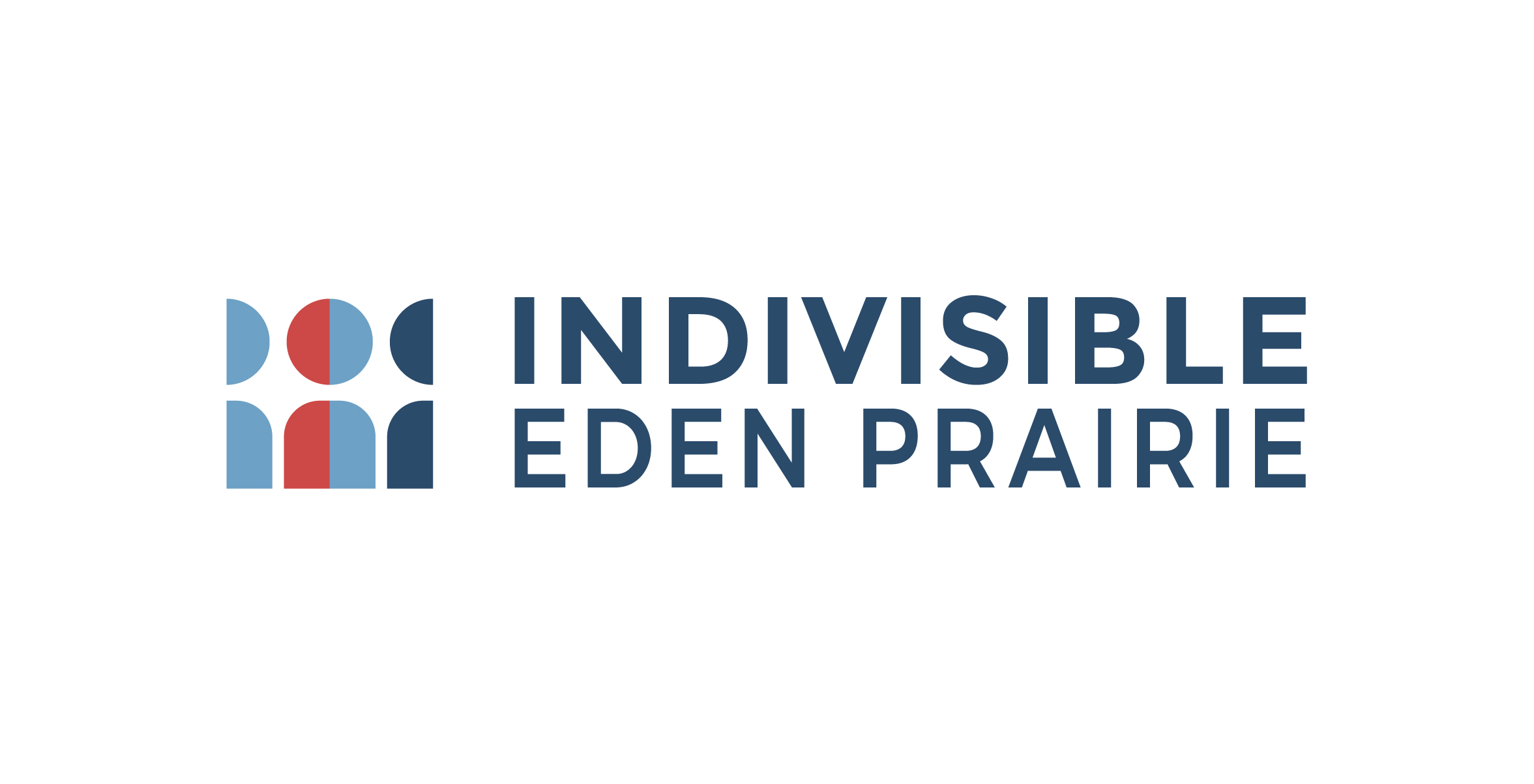 Indivisible Eden Prairie