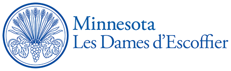 MN Chapter of Les Dames D'Escoffier