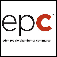 Eden Prairie Chamber of Commerce