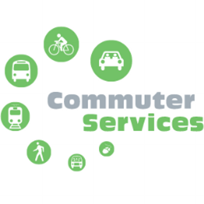 Commuter Services