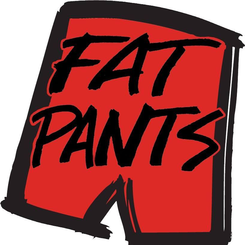 Fat Pants Brewing Co.
