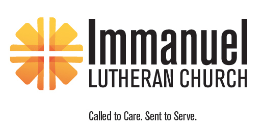 Immanuel Lutheran Church