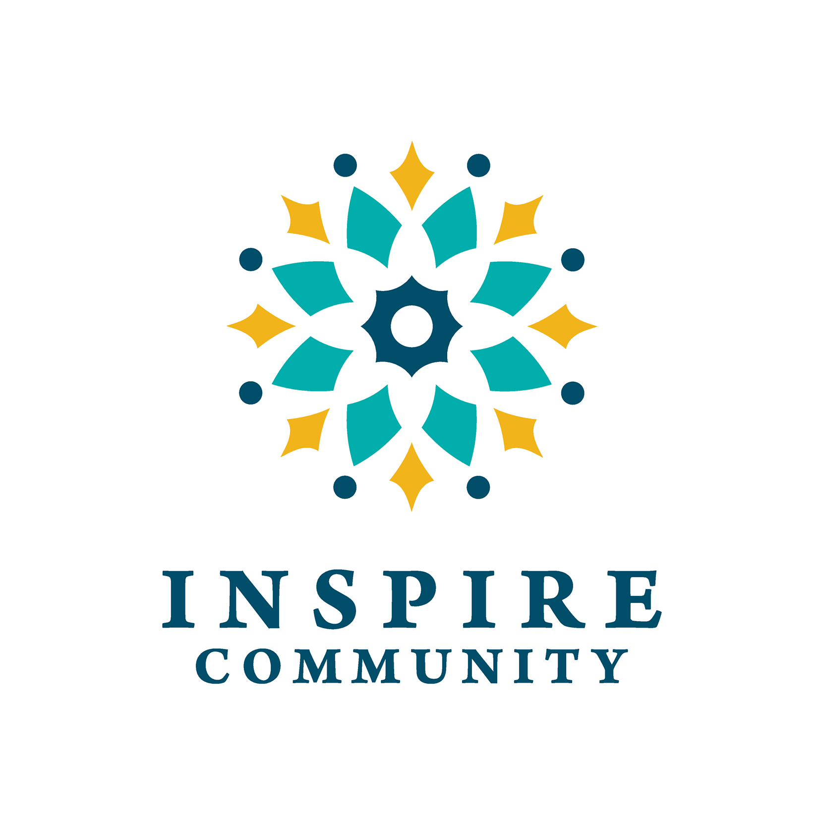 Inspire Community MN