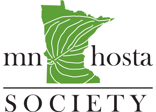 MN Hosta Society