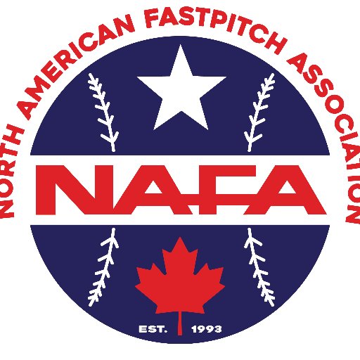 NAFA - North American Fastpitch Association