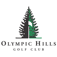 Olympic Hills Golf Club