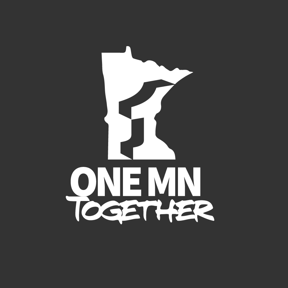 One MN Together