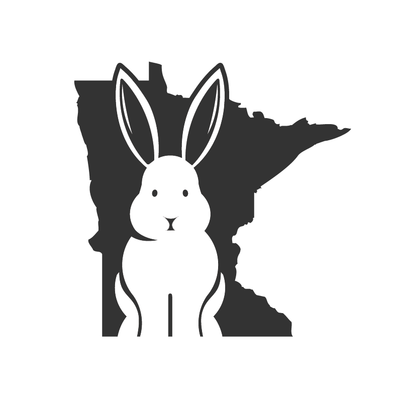 Rabbit Rescue of MN