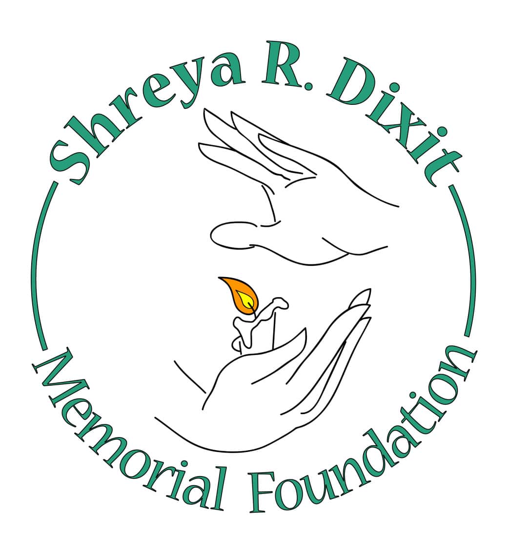 Shreya R. Dixit Foundation