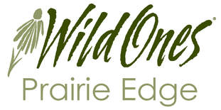 Wild Ones Prairie Edge