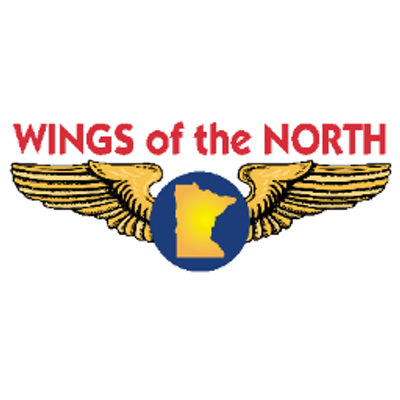 Wings of the North