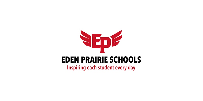 Eden Prairie High School