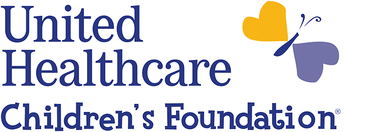 United Healthcare Children's Foundation