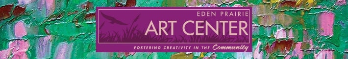 Eden Prairie Art Center
