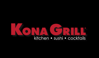 Kona Grill