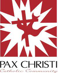 Pax Christi Catholic Community