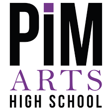 Performing Institute of Minnesota Arts High School (PiM)