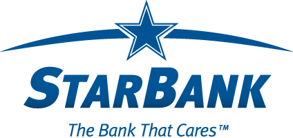 Star Bank - Eden Prairie