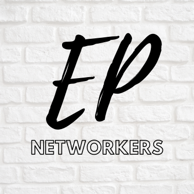 Eden Prairie Networkers