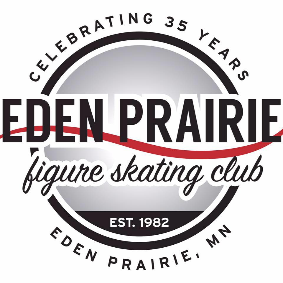 Eden Prairie Figure Skating Club