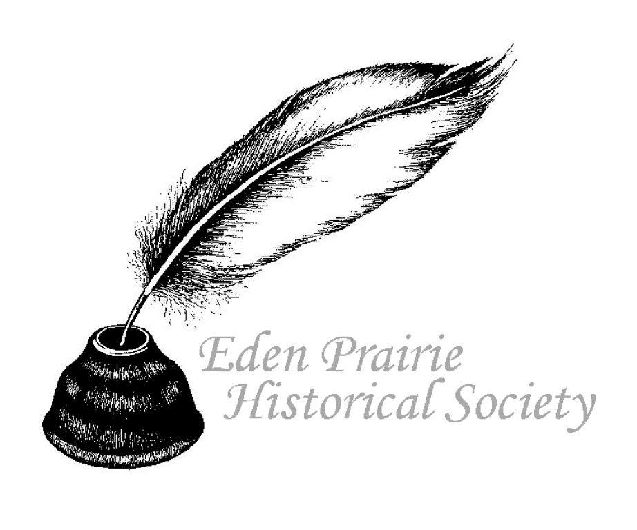Eden Prairie Historical Society