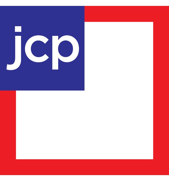 JCPenney