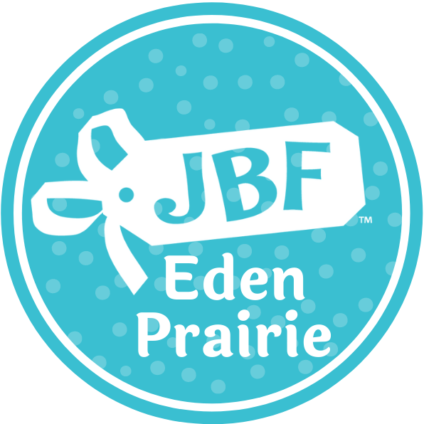 Just Between Friends - Eden Prairie