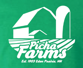 Picha Farms