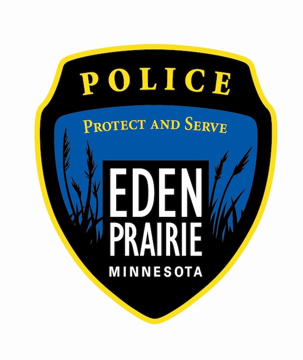 Eden Prairie Police Department