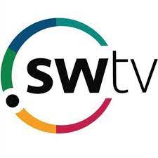 Southwest Community Television