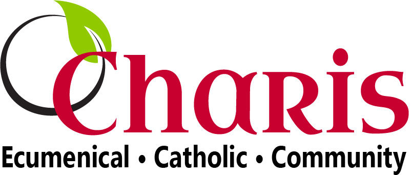 Charis Ecumenical Catholic Community