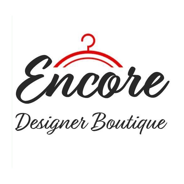 Encore Boutique